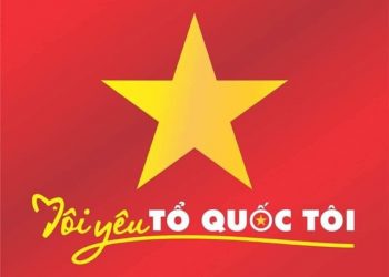 Chỉ cần ở Việt Nam thôi, các bạn sẽ được an toàn