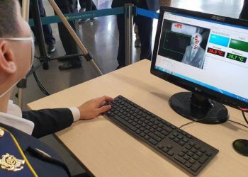 2.771 người tử vong do Covid-19, thêm 4 quốc gia có người nhiễm