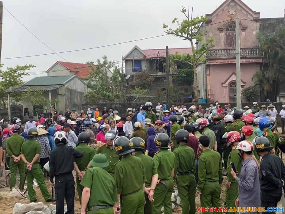 Chiếc áo không làm nên thầy tu