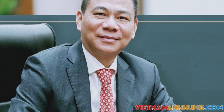 Tỉ phú Việt bao một chuyến bay riêng cho khách du lịch Ukraine đang kẹt tại Việt Nam về nước