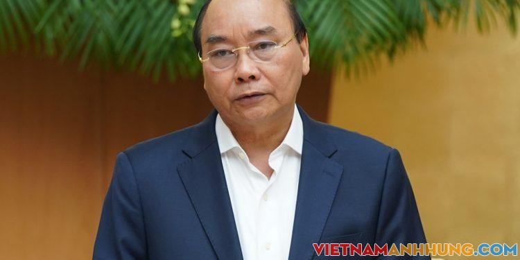 Đề nghị các cơ sở tôn giáo không tập trung đông người trong thời điểm này