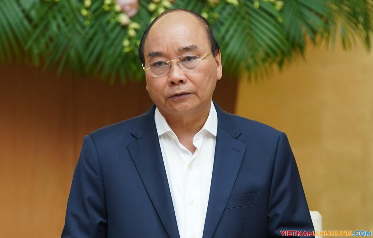 Đề nghị các cơ sở tôn giáo không tập trung đông người trong thời điểm này