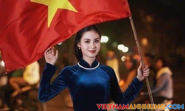 ❤️ Tháng Tư này ❤️