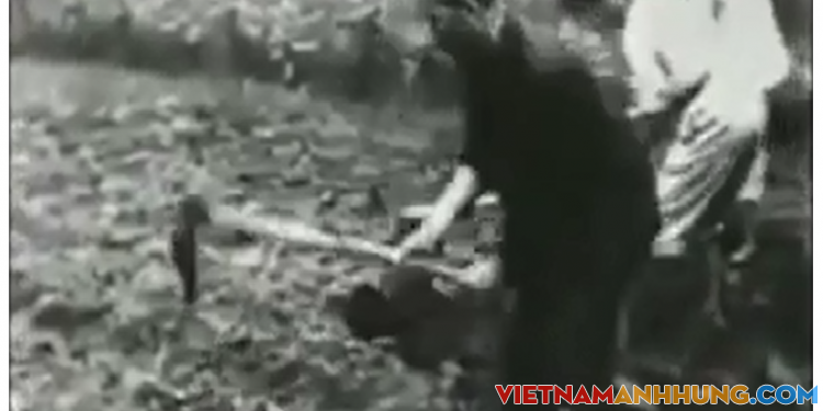 Phong cách giản dị và mong muốn nhỏ nhoi của Bác! ❤️❤️❤️