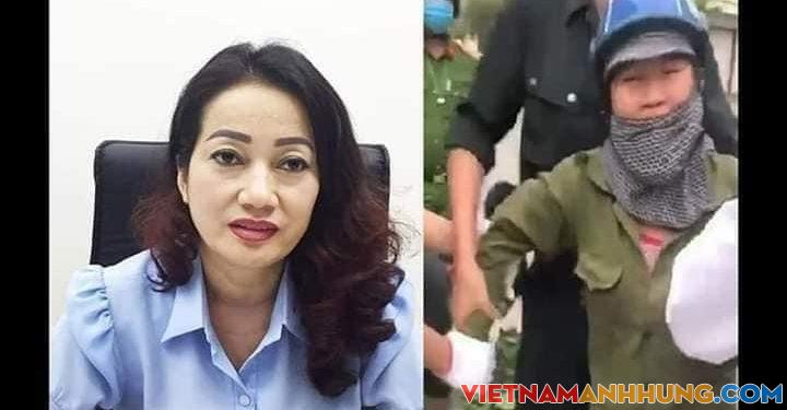 Cần tỉnh táo và rạch ròi