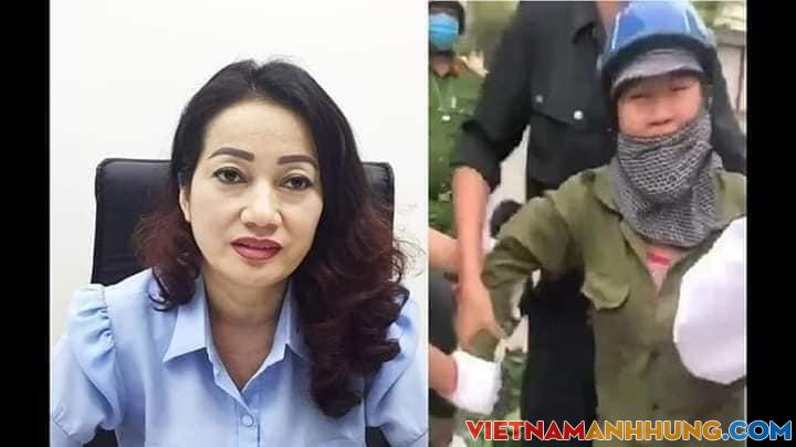 Cần tỉnh táo và rạch ròi