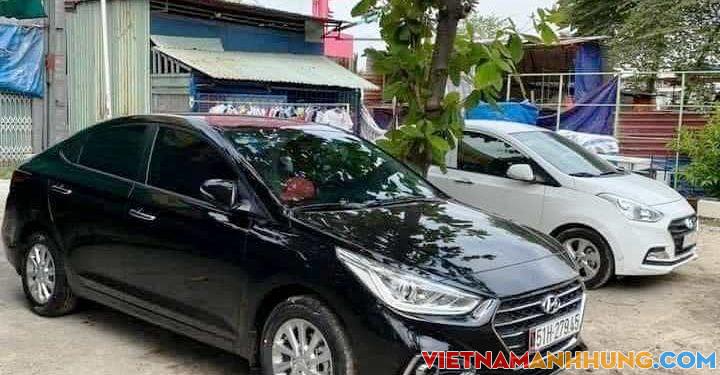 ”Dân Sài Gòn” lại thích làm chuyện bao đồng