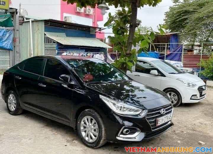 ”Dân Sài Gòn” lại thích làm chuyện bao đồng