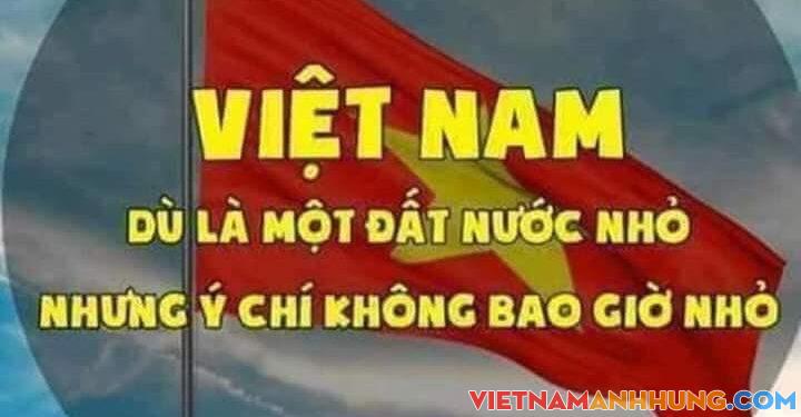 Covid-19: Vui thôi, đừng quá đà các bác nhé 🥰