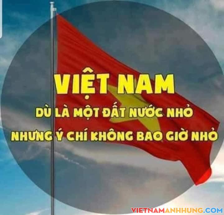 Covid-19: Vui thôi, đừng quá đà các bác nhé 🥰