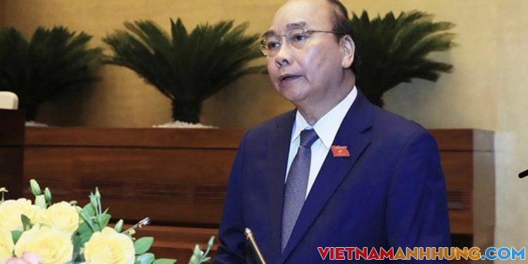 Đề nghị tạm thời chưa tăng lương cơ sở từ 1/7/2020