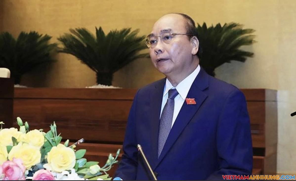 Đề nghị tạm thời chưa tăng lương cơ sở từ 1/7/2020