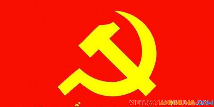 Chuyện người Cộng sản