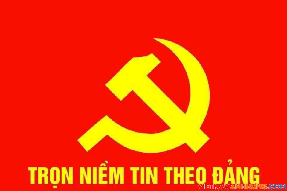 Chuyện người Cộng sản