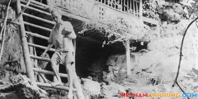 Chủ tịch nước cũng không có đặc quyền