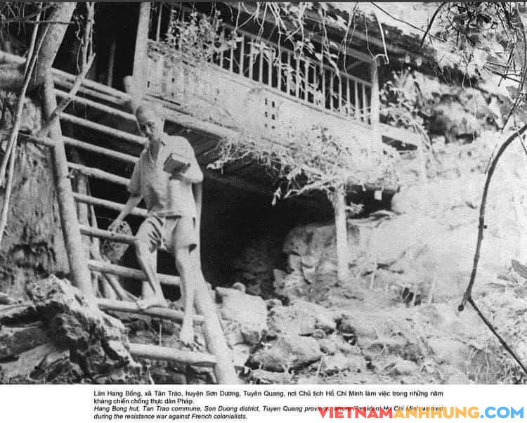 Chủ tịch nước cũng không có đặc quyền