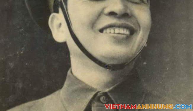 Đại tướng Võ Nguyên Giáp và “quyết định khó khăn nhất trong cuộc đời”