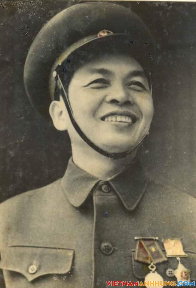 Đại tướng Võ Nguyên Giáp và “quyết định khó khăn nhất trong cuộc đời”