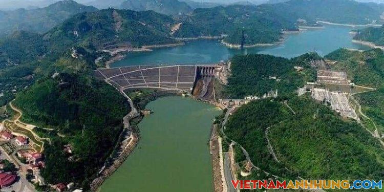 Xin đừng vô ơn!