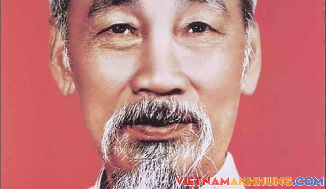 Tại sao ngày 19/5 được chọn làm ngày kỷ niệm ngày sinh của Chủ tịch Hồ Chí Minh?