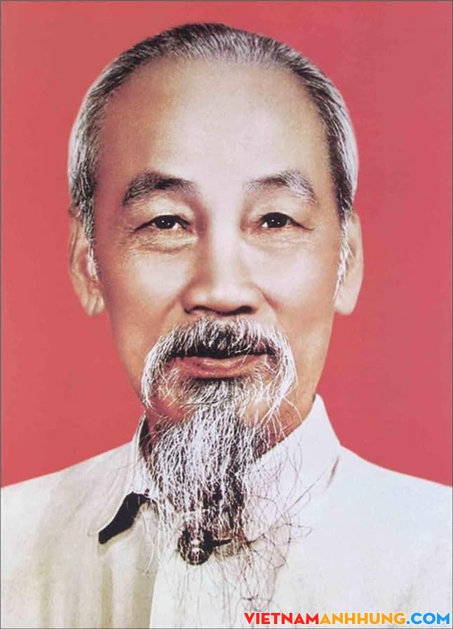Tại sao ngày 19/5 được chọn làm ngày kỷ niệm ngày sinh của Chủ tịch Hồ Chí Minh?
