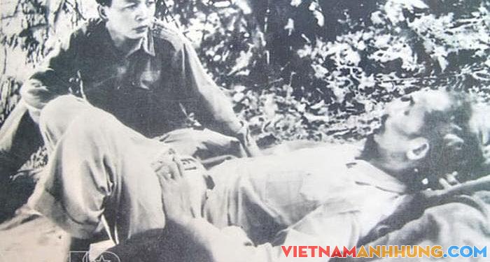 Dĩ công vi thượng