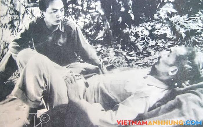 Dĩ công vi thượng