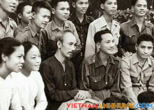 Chú ngã có đau không?