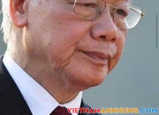 Lời thỉnh cầu đến Bác kính yêu