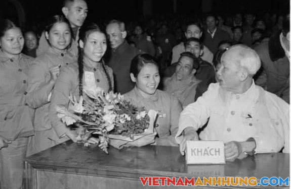 Một cái ung nhọt dù đau cũng phải cắt bỏ