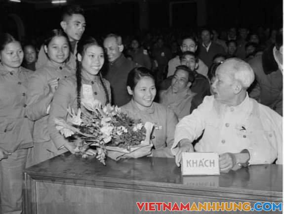 Một cái ung nhọt dù đau cũng phải cắt bỏ