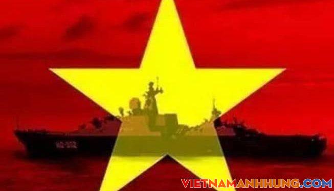 Gửi anh hàng xóm bẩn tính