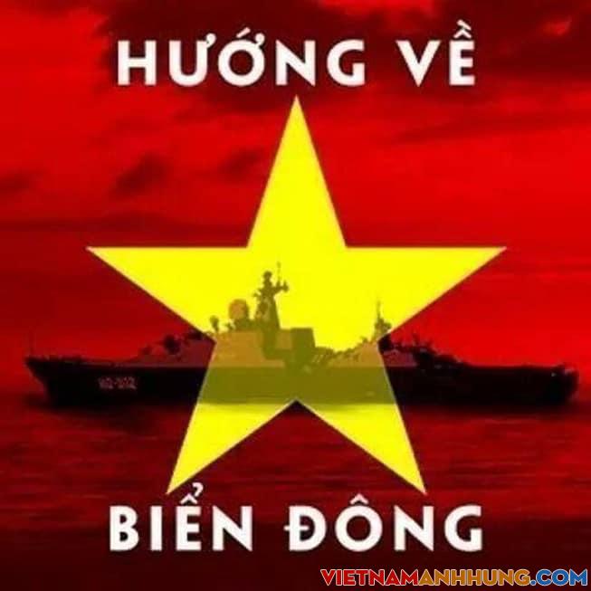 Gửi anh hàng xóm bẩn tính