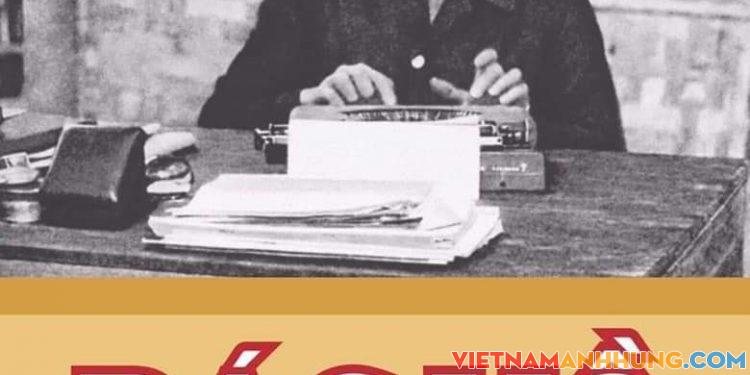 Bác Hồ: Tấm gương mẫu mực về sự giản dị