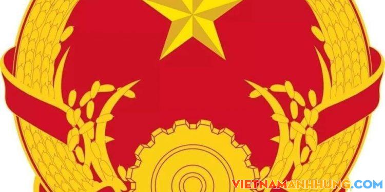 Tên nước “Cộng hòa Xã hội chủ nghĩa Việt Nam” là sự lựa chọn của lịch sử!