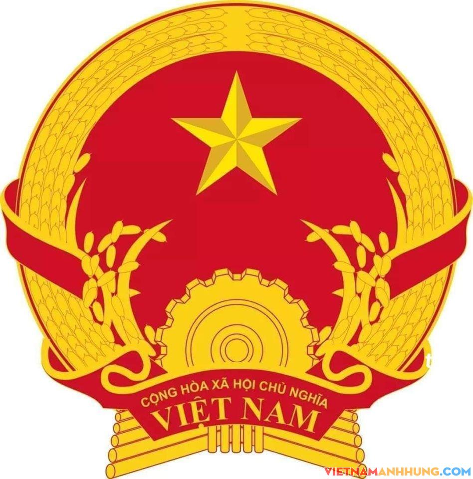 Tên nước “Cộng hòa Xã hội chủ nghĩa Việt Nam” là sự lựa chọn của lịch sử!