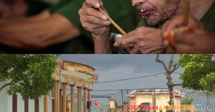 Dù xã hội còn những khó khăn, tiêu cực nhất định nhưng đừng bao giờ vì thế mà phản bội