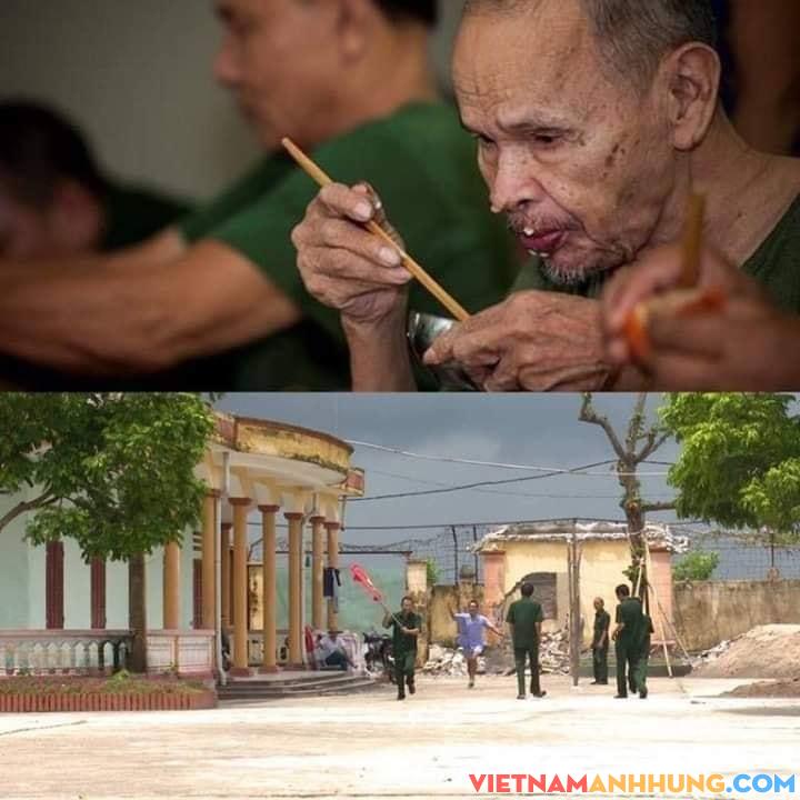 Dù xã hội còn những khó khăn, tiêu cực nhất định nhưng đừng bao giờ vì thế mà phản bội