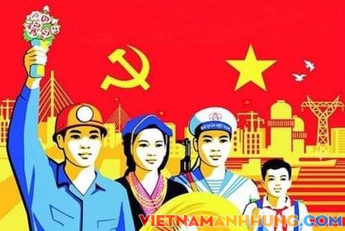 Phản biện có tâm, ứng xử xứng tầm