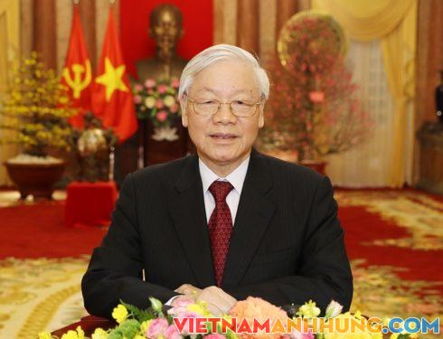 Người đốt lò lịch sử