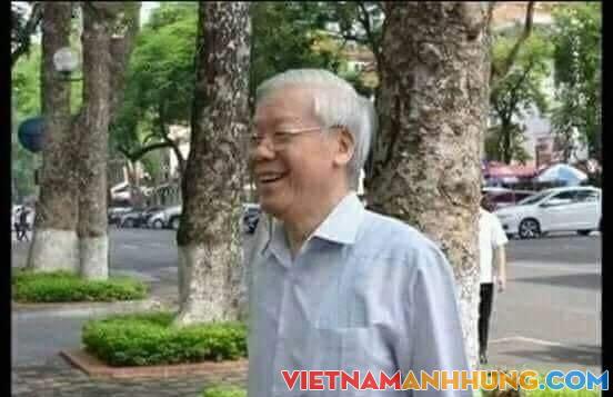 Hình ảnh mà tôi thích