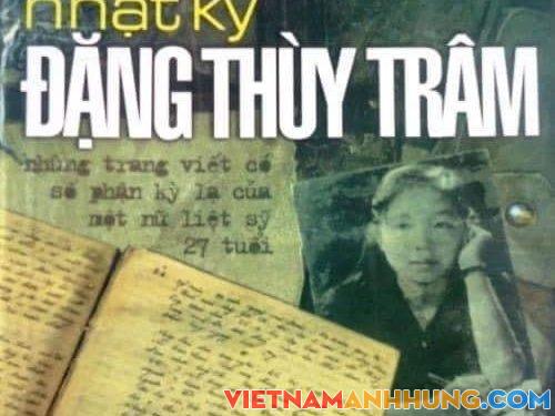 Có cái chết hóa thành bất tử