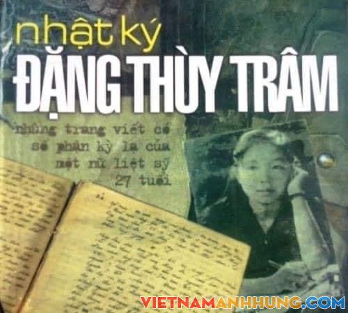 Có cái chết hóa thành bất tử