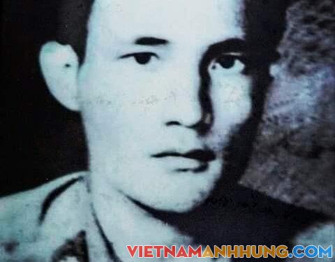 Người Việt Nam không biết quỳ gối