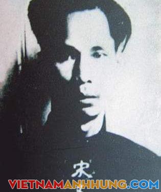 Ngày này năm xưa 6/6/1931