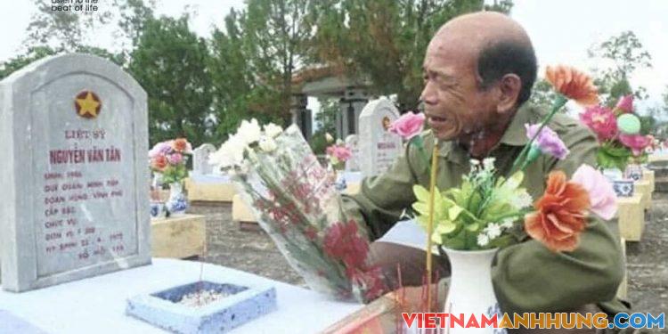 Có những năm tháng không thể nào quên