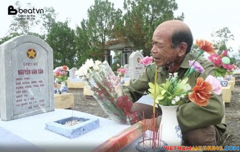 Có những năm tháng không thể nào quên