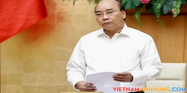 27 ca dương tính COVID-19, dịch từ Đà Nẵng lan ra 7 tỉnh thành