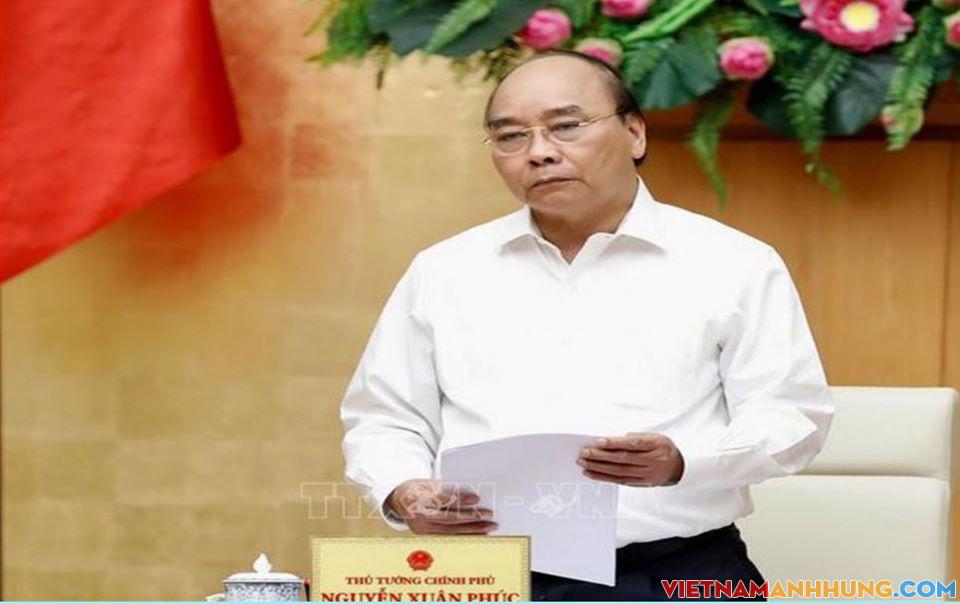 27 ca dương tính COVID-19, dịch từ Đà Nẵng lan ra 7 tỉnh thành