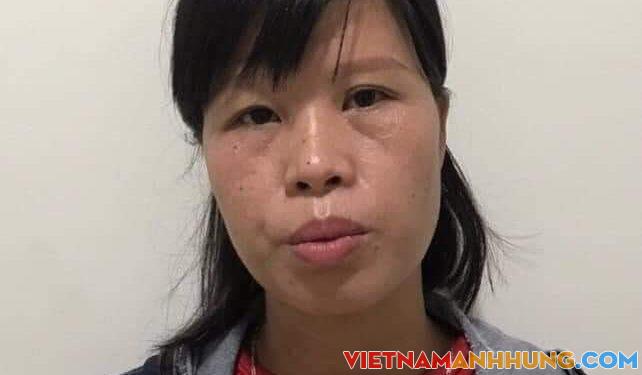 Hành vi vô đạo đức của người mẹ đã tước đi quyền sống của một đứa trẻ